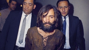 Fiorosul criminal în serie Charles Manson ar fi pe moarte! Ce diagnostic i-au pus medicii când a fost dus de urgenţă la spital