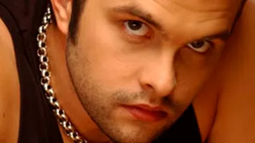 Petrecere surpriza pentru cei 10.000 de fani Vibe FM, de pe Facebook