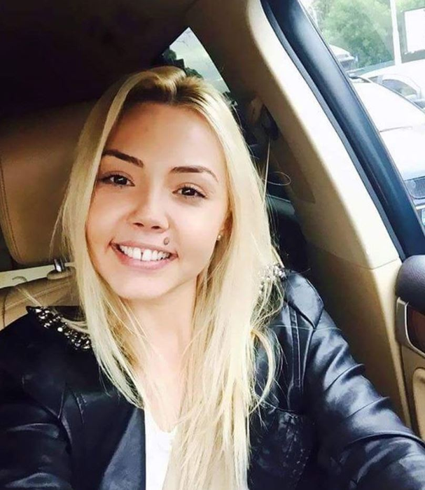 Artista ar fi slăbită în urma intervenţiei chirurgicale