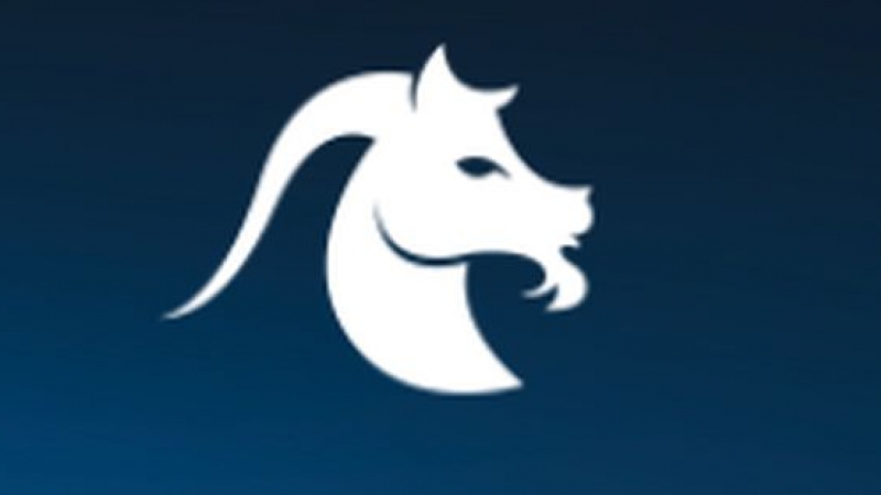 Horoscop zilnic: Horoscopul zilei de 5 aprilie 2020. Conjuncția Jupiter-Pluto în zodia Capricorn
