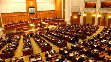 Parlamentarii PSD au donat aproape de un milion de lei pentru spitale