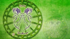 Horoscop zilnic: Horoscopul zilei de 30 noiembrie 2020. Eclipsă de Lună în zodia Gemeni