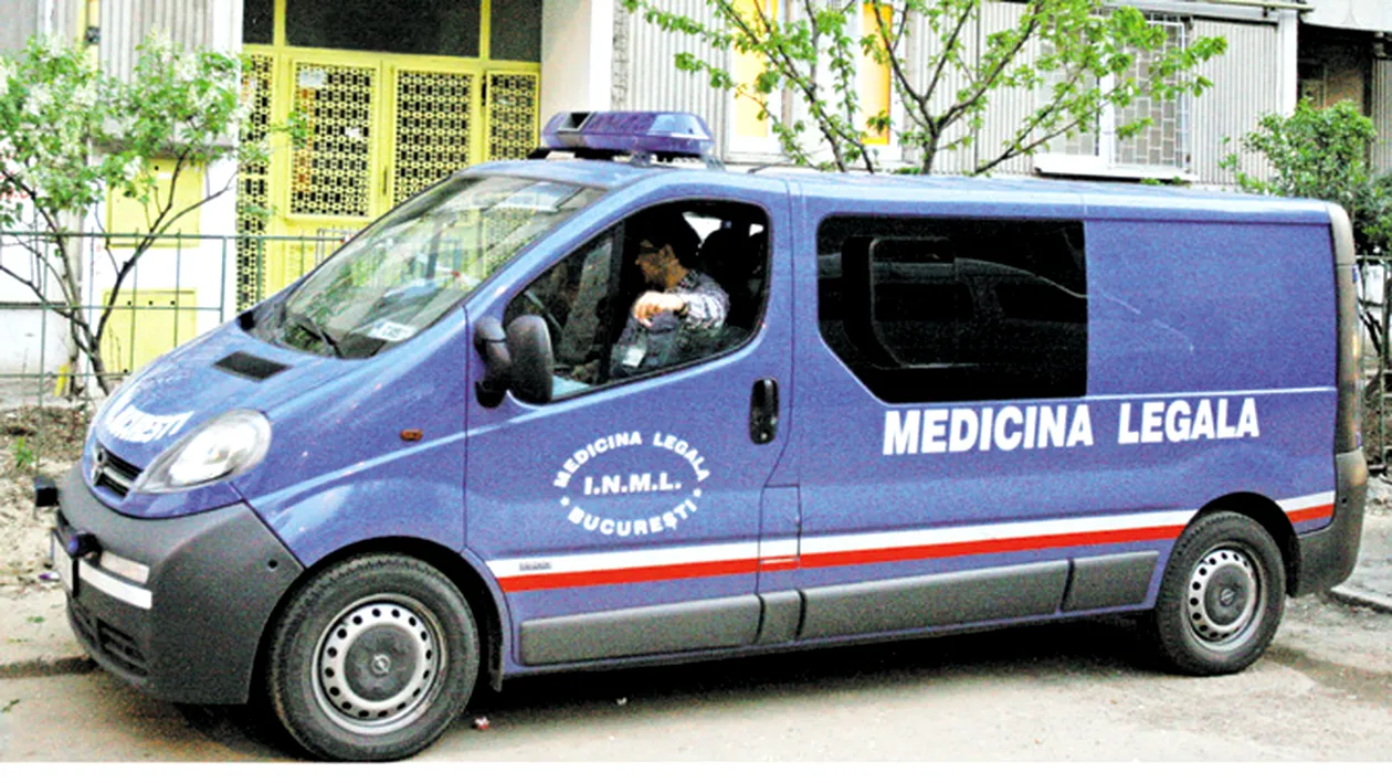 Un interlop a fost ucis de elevul pe care incerca sa-l umileasca! Justitia ucigasului adolescent