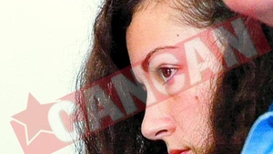 Luni, studentii criminali vor fi pusi fata in fata