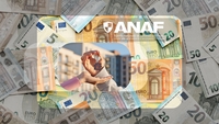 Apartament cu 3 camere în București, scos de ANAF la licitație pentru 22.800 de euro. Unde se află