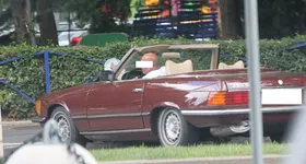 Galerie foto - poza 1