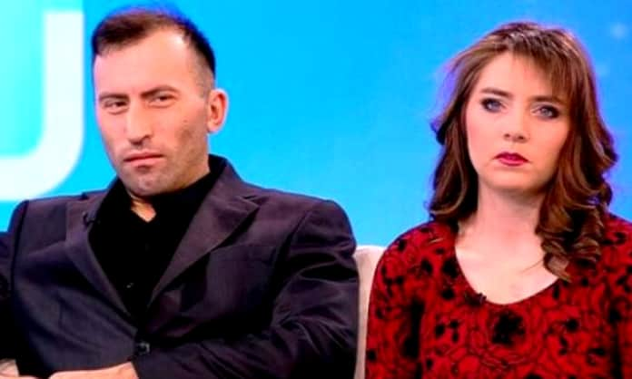 Vulpița s-a angajat! Cum s-a descurcat în prima ei zi de muncă