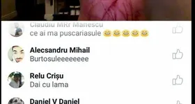 Galerie foto - poza 3