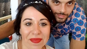 Marius Elisei spune lucrurilor pe nume după divorțul de Oana Roman „Ea a fost mai nervoasă”