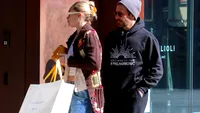 Gigi Hadid și Bradley Cooper și-au dus relația la nivelul următor! Au făcut un pas uriaș pentru copiii lor