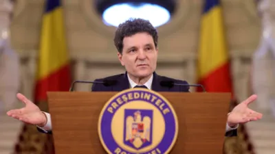 Surse: Nicușor Dan cheamă partidele la consultări oficiale. Cele patru scenarii ale președintelui