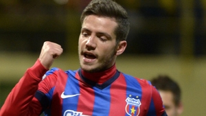 Soţiile i-au băgat pe stelişti în „cantonament“. Bourceanu, Chipciu şi Pintilii au pregătit derby-ul cu Astra în club