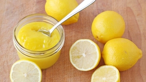 Siropul delicios pe care îl poți prepara singur, fără mare greutate!