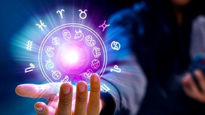 Cele 4 zodii care atrag oportunități și succes datorită lui Jupiter în Leu