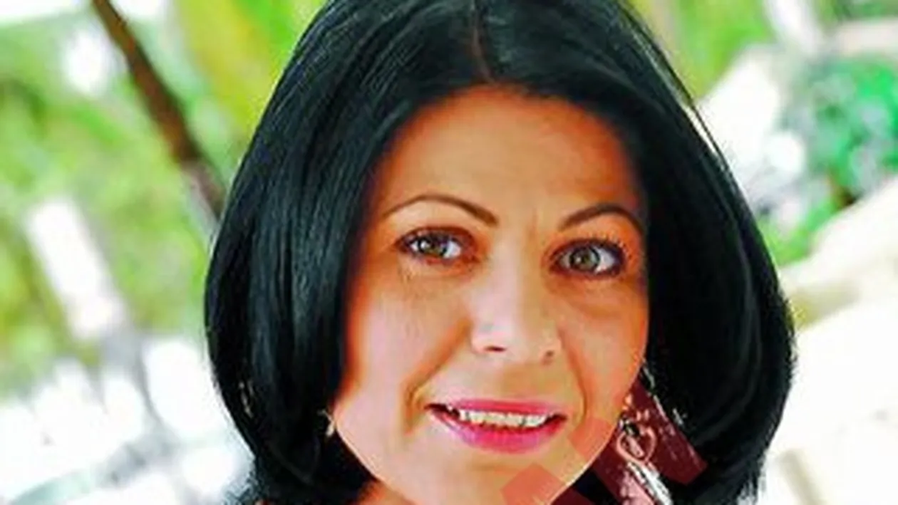 Vrea sa se reangajeze