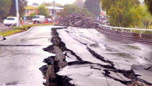 "Călătorul în timp din anul 2869" anunță un mega-cutremur de 8.1 grade Richter pe 18 martie 2023. În ce țară susține că va avea loc