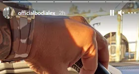 Galerie foto - poza 3