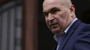 Ce pensii vrea să taie Bolojan după cele ale magistraților. A anunțat că se va întâmpla în martie