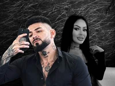 Se complică ancheta în cazul Valentinei din Olt. Vlad Bălțățeanu își aduce unchiul în atenția procurorilor