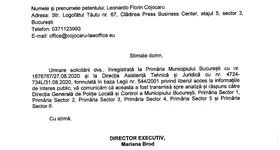 Galerie foto - poza 4