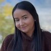 Marta, o influenceriță de 33 de ani, a murit în urma unei operații estetice. Trei copii au rămas cum orfani de mamă