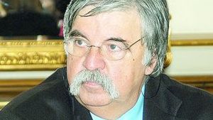 Conflictele distrug psihicul femeilor si al barbatilor deopotriva