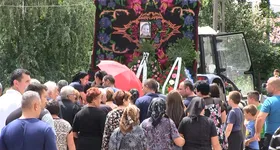 Galerie foto - poza 2