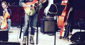 Galerie foto - poza 1