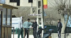 Galerie foto - poza 4