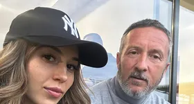 Galerie foto - poza 1