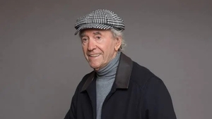 A murit celebrul actor din telenovela „Clona”. Familia și apropiații sunt devastați de durere
