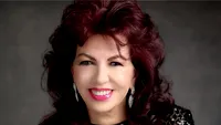 Carmen Harra face anunțul șoc despre alegerile prezidențiale: ”O femeie va ieși...”