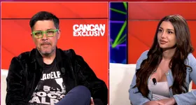 Galerie foto - poza 3