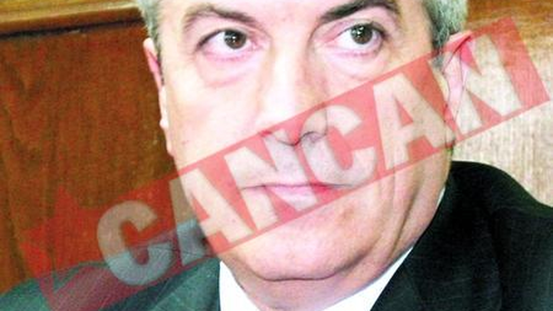 Taxarea totala