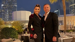 Anamaria Prodan, prima reacție după ce Laurențiu Reghecampf a confirmat divorțul: „A stricat totul, Reghe a aflat”