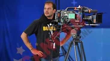 Eminem e baiat de treaba