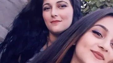 Sora Luizei Melencu a născut, după o sarcină cu foarte multe probleme! Cine e tatăl copilului