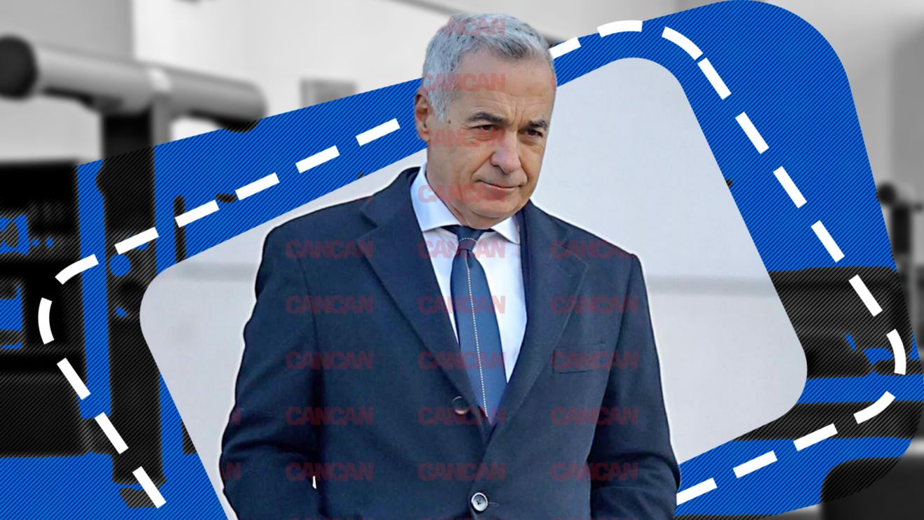 Călin Georgescu, dat în judecată pentru tentativă la lovitură de stat! Horațiu Potra și alte 20 de nume grele, în rechizitoriul procurorilor