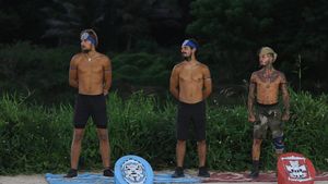 Ce sumă de bani încasează, de fapt, câștigătorul de la Survivor 2021, după ce premiul este impozitat de stat