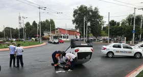 Galerie foto - poza 4