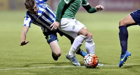 Galerie foto - poza 1