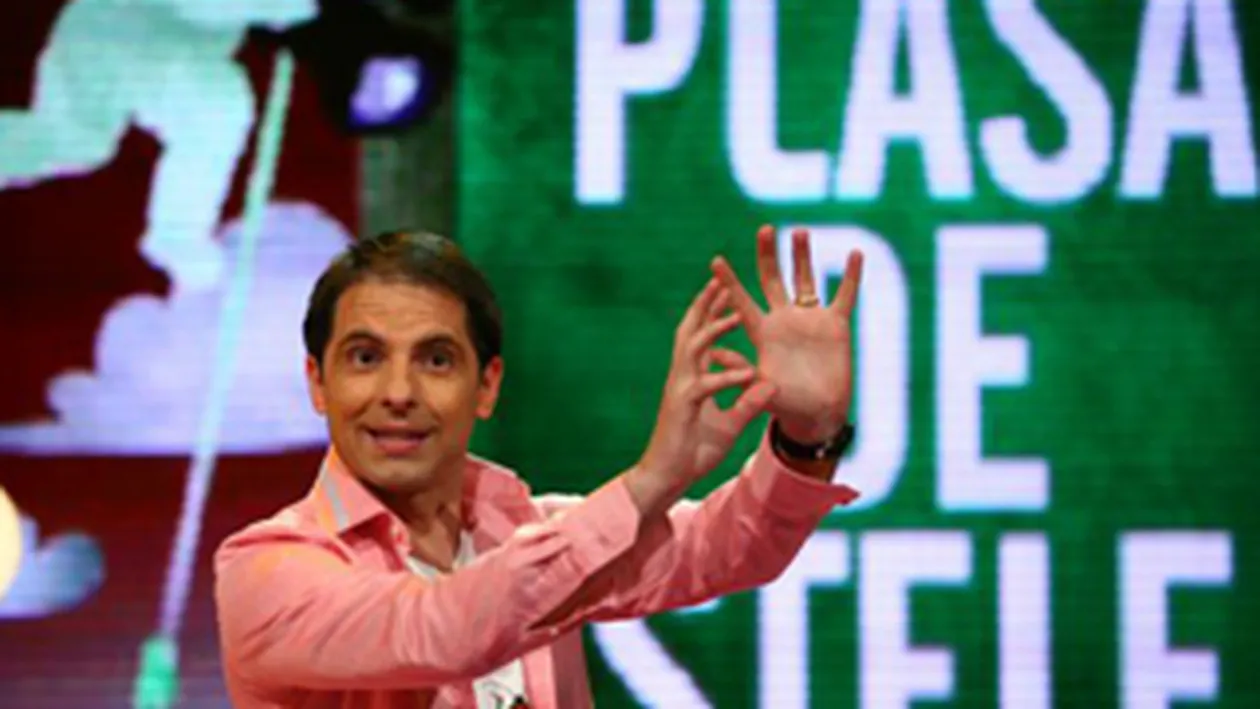 Dan Negru nu e de vanzare! Vedeta a refuzat zboruri gratuite si oferte turistice