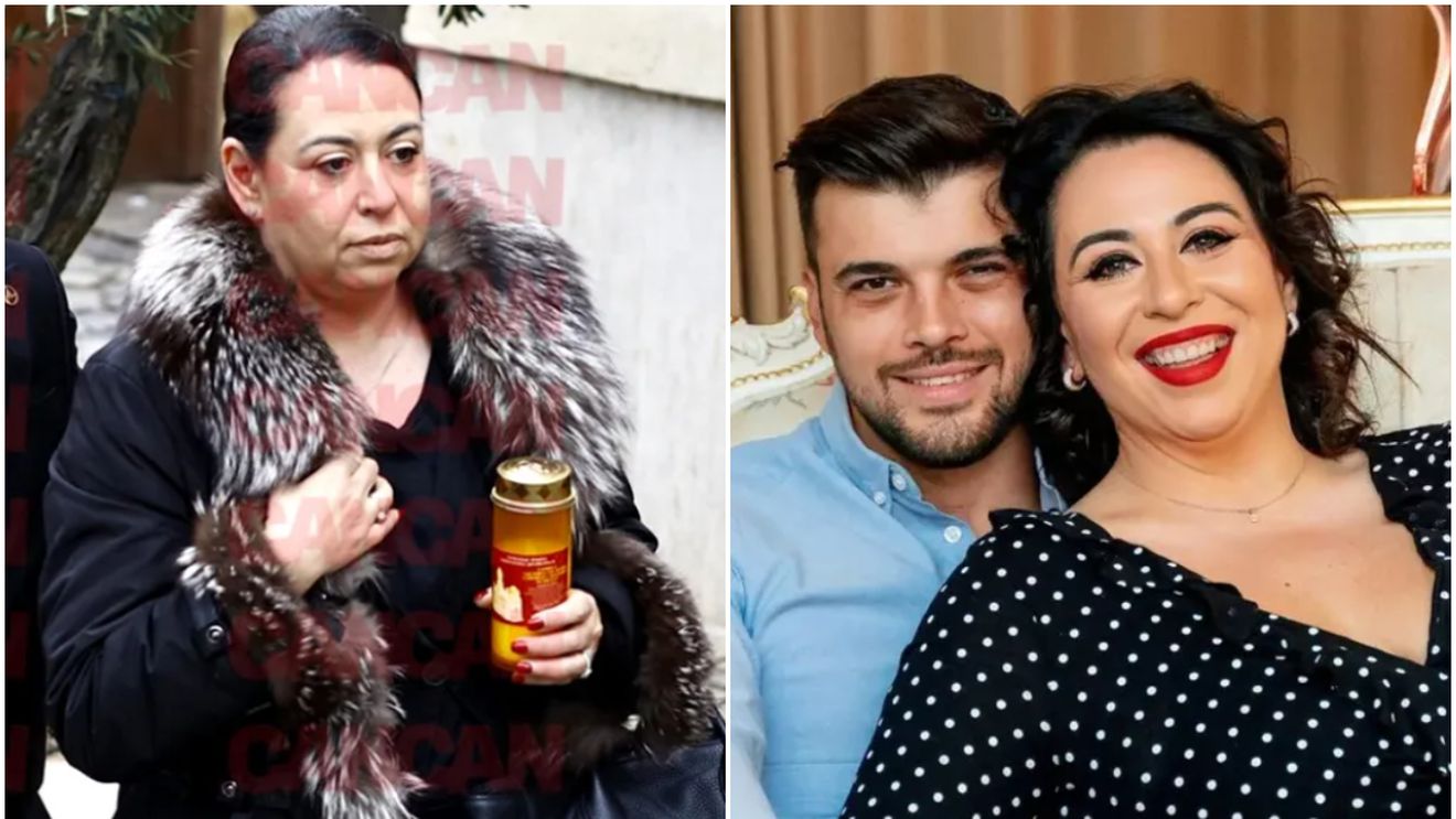 Marius Elisei, făcut praf după absența lui la înmormântarea Mioarei Roman! N-a scăpat de critici: „Să-i fie rușine”
