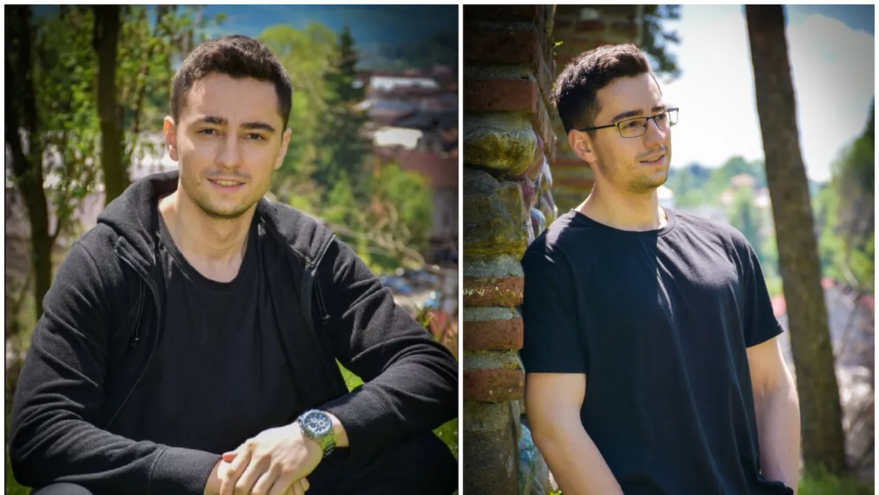 Tatăl lui Țeli a avut o presimțire sumbră, înainte ca fiul lui să se arunce de pe Barajul Vidraru: „Ce o fi fost în sufletul lui numai Dumnezeu știe”