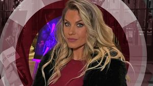 La ce strategie apelează Amna pentru a-și controla fiul: "După ce ne contrazicem, încep să-i spun..."