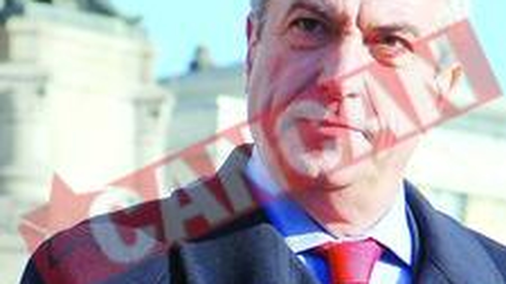 Tariceanu, preocupat de reactiile italienilor impotriva romanilor