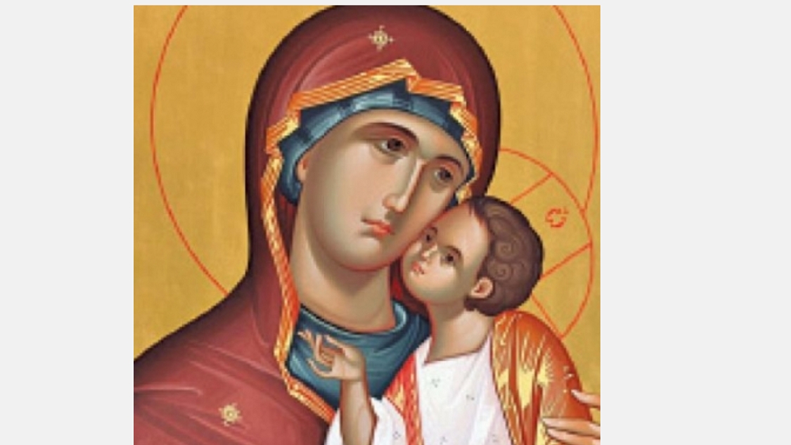 Se spune sau nu ”La mulți ani” pe 15 august, când este Sfânta Maria. Mulți români nu știu