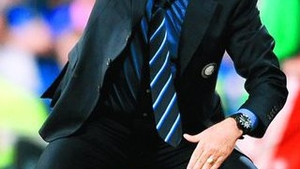 Jose Mourinho si-ar da nota 11 pentru realizarile din 2010