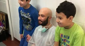 Galerie foto - poza 2