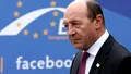 Băsescu susține că autoritățile și Viorel Pașca au avut ceva de ascuns în scandalul azilelor. Ce spune despre pretenția lui Dragoș Pîslaru de a fi informat de anchetă